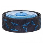 SUPACAZ BT-49 SUPER STICKY KUSH STAR FADE GİDON BANDI