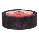 SUPACAZ BT-59 SUPER STICKY KUSH STAR FADE GİDON BANDI