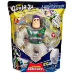 Supagoo Buzz Lightyear Süper Elastik Figür 20 Cm