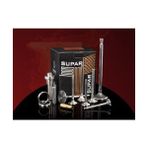 SUPAR-102340108 - Subap Emme+Egzoz ( Fıat 1.4 Sahın S-1.4 Tıpo-1.4 UNO70 ) (İN:2522P EX:2521P ) - Siyah