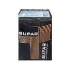 SUPAR 152544112 Subap Gaydi (Ford: Ranger 2.5 12V-Mazda: B2500 12V) (In-Ex 8+4) (WC214584)