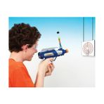 Supasplat Paintblaster Single Pack