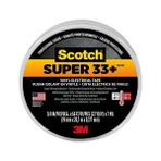 Super 33+ Elektrik Bandı, 10'lu Paket