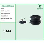 Süper Alarm Etiketi Çözücü Sökücü