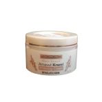 Süper Arnavut Aklık Ciltte Renk Acıcı Beyazlatıcı Kremi 100 Ml