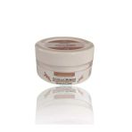 Süper Arnavut Aklık Ciltte Renk Acıcı Beyazlatma Kremi 50 Ml