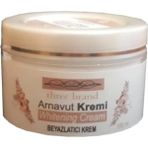 Süper Arnavut Ciltte Bakım Kremi 100 ml x 1 Adet - 1Paket