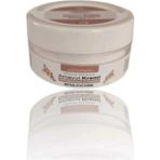 Süper Arnavut Ciltte Beyazlatma Kremi 50 ml - 1Paket