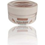 Süper Arnavut Ciltte Kremi 50 ml - 1li