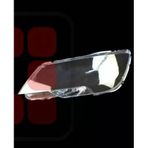 Super B 2013-2015 R Syd1025 Far Camı