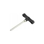 Super B Std Tb-7815 Akort Tornavidası