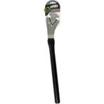 Super B TB-PD55 Std Pedal Anahtarı