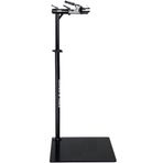 Super B TB-WS40 Tamir Standı