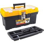 Super-Bag 16 Inç Takım Çantası