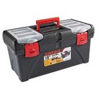 Super Bag 19 İnç Takım Çantası
