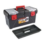 Super-Bag 2018 Takım Çantası