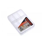 Super-Bag 2092 Beta Organizer