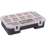 Super-Bag 2097 Slim Organizer