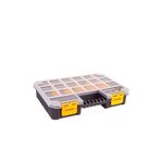 Super-Bag 2098 Slim Organizer