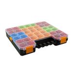 Super-Bag 4022 Cube Organizer Kutu