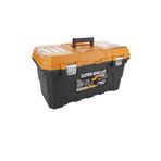 Super-Bag 4032 Takım Çantası