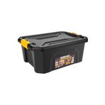 Super-Bag 4035 20 lt Saklama Kutusu