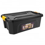 Super-Bag 4036 30 lt Saklama Kutusu