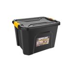 Super-Bag 4037 40 lt Saklama Kutusu