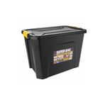 Super-Bag 4038 60 lt Saklama Kutusu