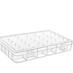 Super-Bag 5049 Beta Organizer