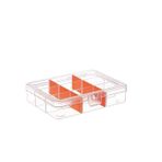 Super-Bag 9 Beta Organizer