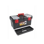 Super-Bag ASR-2018 19 inç Takım Çantası