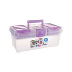 Super-Bag ASR-2033 16" Hobby Takım Çantası