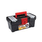 Super-Bag ASR-2040 14 Takım Alet Çantası