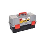 Super-Bag ASR-2068 21'' Raflı Takım Çantası Dayanıklı Polipropilen Malzeme ile Ergonomik Tasarım