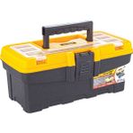 Super-Bag ASR-2079 13 inç Master Takım Çantası