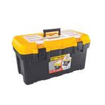 Super Bag Asr-2082 22" Takım Çantası - Plastik Kilitli