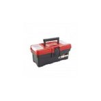 Super-Bag ASR-4000 13" Carbon Takım Çantası