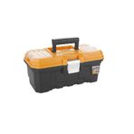 Super-Bag ASR-4029 13" Craft Takım Çantası