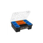 Super-Bag ASR-5025 Cube Organizer Kutu