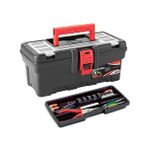 Super-Bag ASR-5041 13" Eko Master Takım Çantası