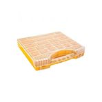 Super-Bag ASR2050 22 Bölmeli Pro Organizer Çantası
