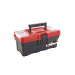Süper Bag Carbon 13 inç Seri Takım Çantası