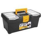 Super-Bag Dynamo 16 Inc Takım Çantası