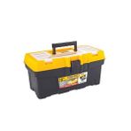 Süper Bag Master 16 inç Takım Çantası