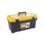 Süper Bag Master 19 inç Takım Çantası