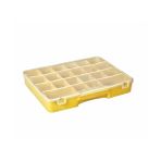 Super-Bag Organizer Kutu 22 ' Li