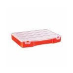 Super-Bag Organizer Kutu 8 ' Li