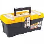 Süper Bag Power 13 inç Takım Çantası