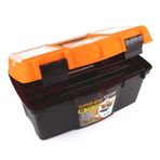 Süper Bag Power 19 inç Takım Çantası